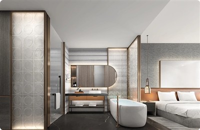 Sidefu stato aukščiausios kokybės{0}}gyvenamąją patirtį Vidinėje Mongolijoje